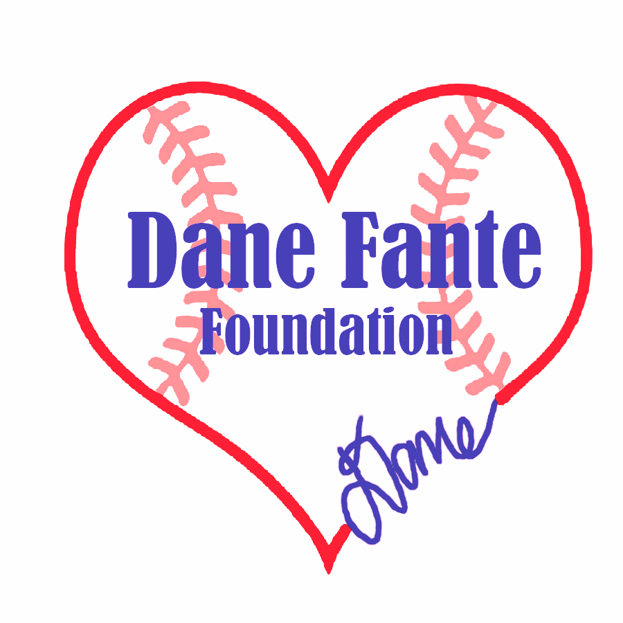 Dane Fante Foundation