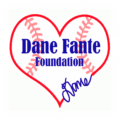 Dane Fante Foundation Logo