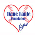 Dane Fante Foundation Logo